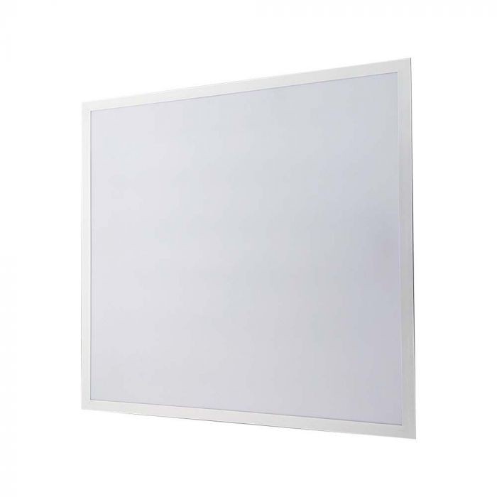 LED Panel 36W 595x595x33mm 120LM/W 6500K SAMSUNG čip - 5 godina garancije