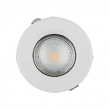 Led stropna rasvjeta -downlight