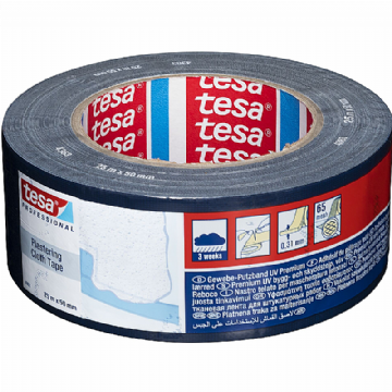 LED paneli 120x30 cm