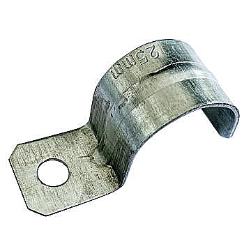 Oprema (nosači, pribor)