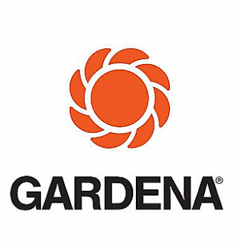 Gardena vrtna oprema
