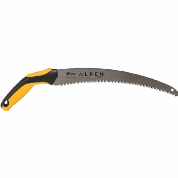 Ručne pile i sjekire