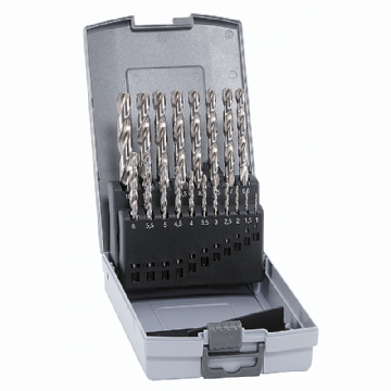 Višenamjenska svrdla