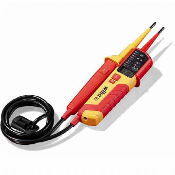 Multimetri i ispitivači napona