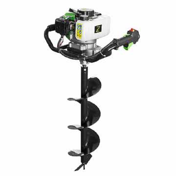 Kultivatori, bušači rupa i dijelovi