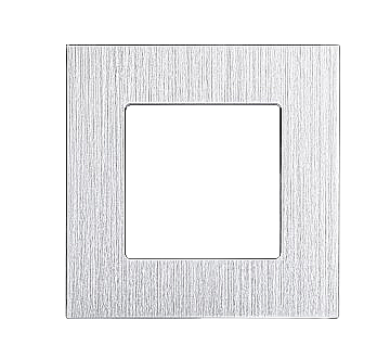 Aluminijski paneli i dekorativne maske