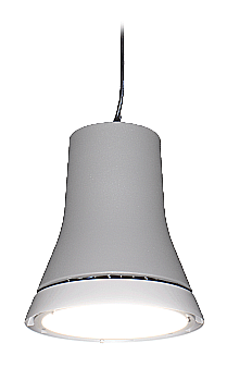 LED Industrijska i vodonepropusna rasvjeta - 5 godina garancije