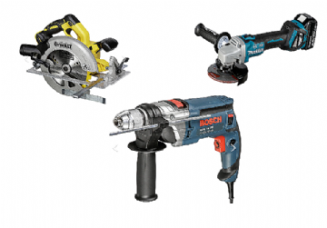 Kompleti LED trak za posteljo