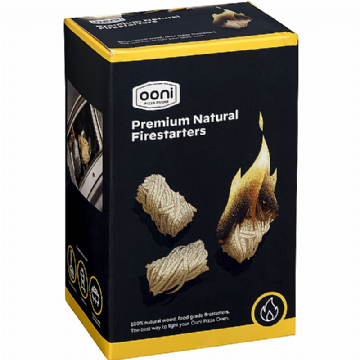 Roštilj i pribor - dodaci
