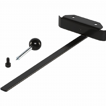 Sustavi zaustavljanja