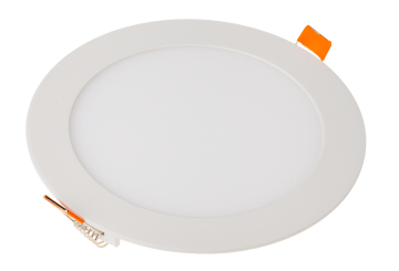 LED paneli-mali