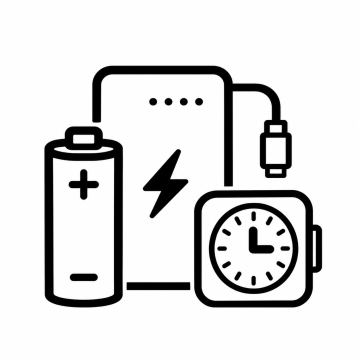POTROŠNA ELEKTRONIKA