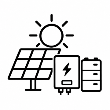 SOLARNI SUSTAVI