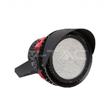 LED reflektori za sportske terene