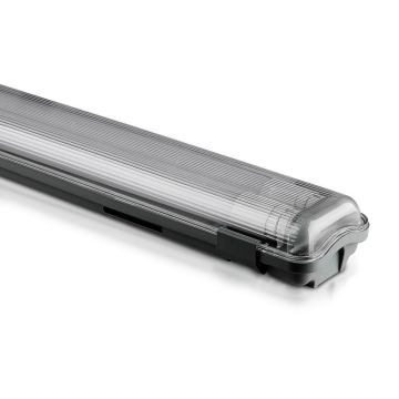 AKCIJSKA PONUDA VODOTJESNE LAMPE S CIJEVIMA