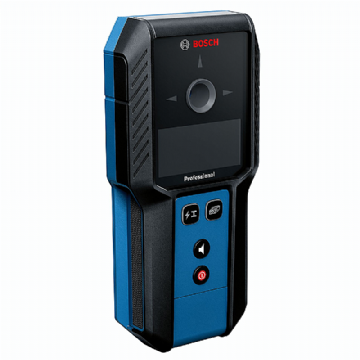 Bela maska ​​/ bel nosilec