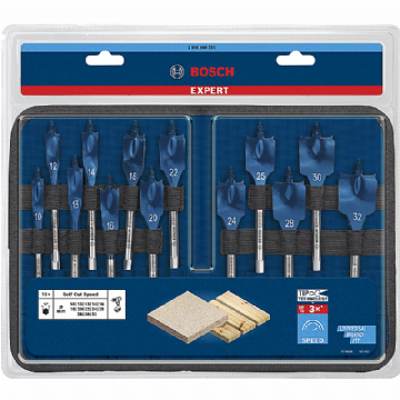 Vezice iz nerjavečega jekla