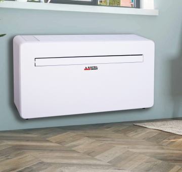 SCAPA PROFI Aluminijasti trakovi