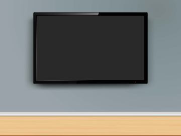 TV, ANTENE, NOSAČI I HDMI/DATA KABLOVI