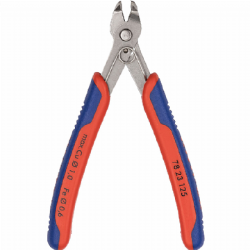 Kabelski koluti s prečnim prerezom kabla 3x1,5mm2