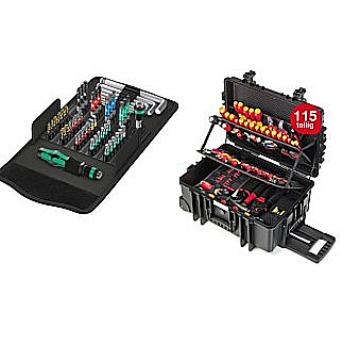 Setovi ručnih alata