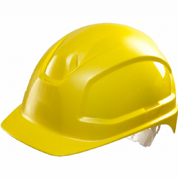 Modularna stikala in vtičnice