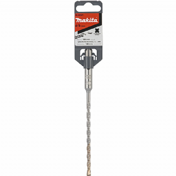 SAMSUNG in filament žarnice