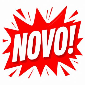 NOVITETI