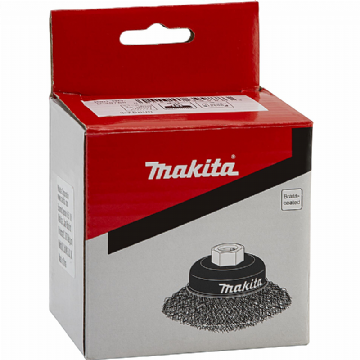 Vtikači in vtičnice