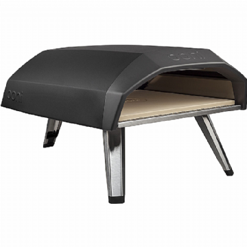 Plinski roštilji i pećnice za pizzu