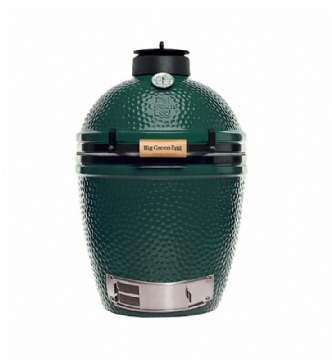 Roštilji na drveni ugljen