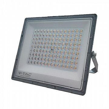 CCT LED reflektori 