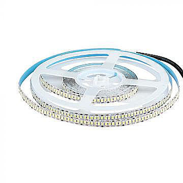 IP20 LED Trake -12V